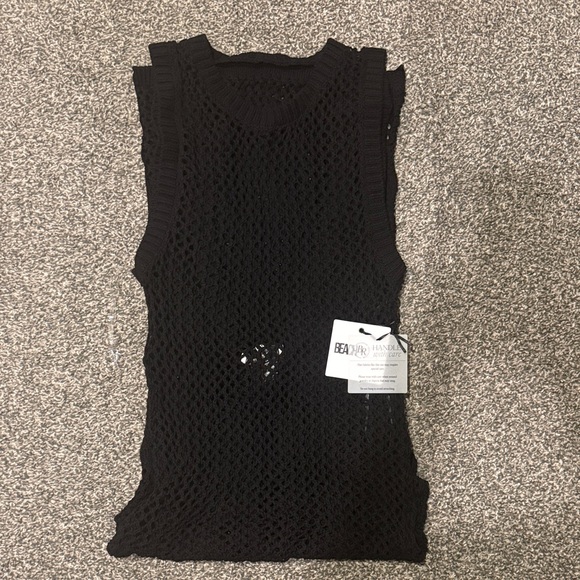 Beach Riot Holly Dress - Picture 1 of 4